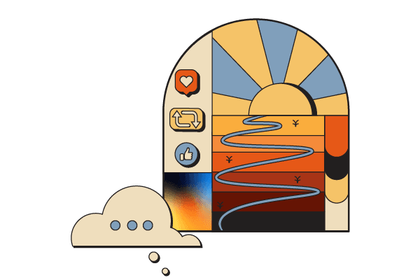 Header Background