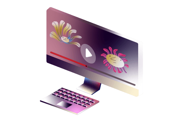 Header Background
